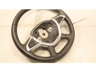 Руль Dacia Dokker 2012 - года