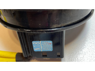 Полоса надувных подушек (кольцо srs)