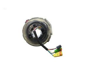 Подрулевой шлейф SRS A1714640918, 0431140407   Mercedes-Benz E W211