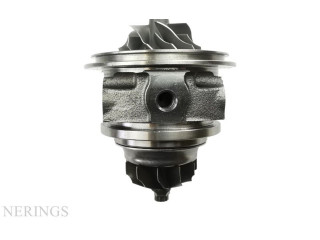 Turbodmychadlo Турбина 49135-02672, CHRA50-109 Mitsubishi Pajero