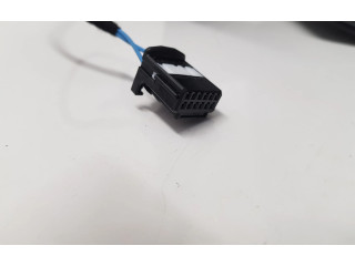 Зеркало (механическое)       Renault Twingo III  2014 -  года   