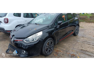 Генератор 231002854R, 231002854R   Renault Clio IV      