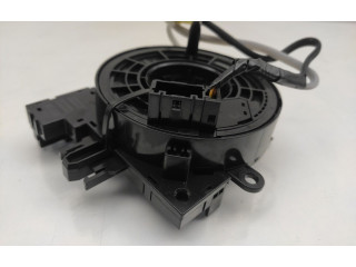 Полоса надувных подушек (кольцо srs) Renault Clio V 2019 - года 255549585R