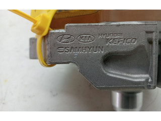 Блок управления 3520008200   KIA Xceed