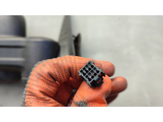 Зеркало электрическое правое Jeep Liberty