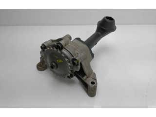 Масляный насос   038115105C, 038115105C  Volkswagen PASSAT B6 