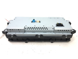 Дисплей 83290-30190 Lexus GS 250 350 300H 450H