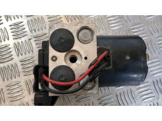 Jednotka ABS A0034313112, 0265217402 Mrcedes-Benz E W210 1999