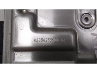 Řídící jednotka A2C1220270401, A2C91816800 Nissan Micra K14 2019