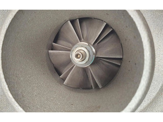 Турбина 796910-9002S Dodge Nitro