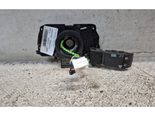 Подрулевой шлейф SRS 255676909R Dacia Sandero