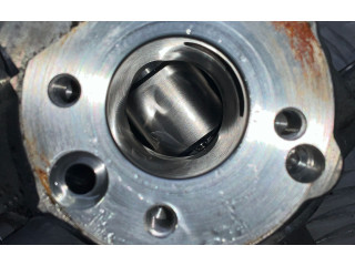 Топливный насос    04L130755D   Seat Leon (5F)