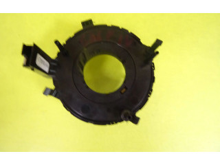 Подрулевой шлейф SRS 1J0959653, 1J0959653A   Audi A3 S3 8L