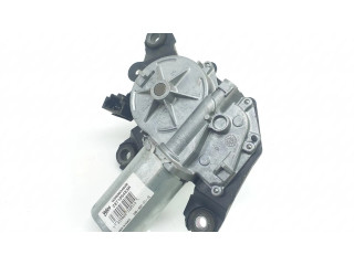 Моторчик заднего дворника 287105483R Dacia Sandero