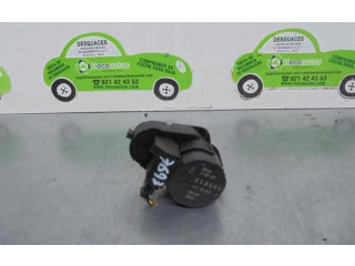 Вентилятор печки    6934821   BMW X3 E83