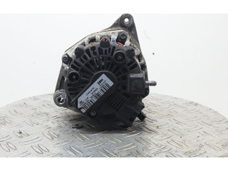 Генератор 3730004700 Hyundai i10