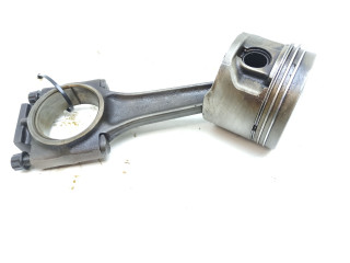 Поршень с шатуном EBC1289, SDF30 Jaguar XJS