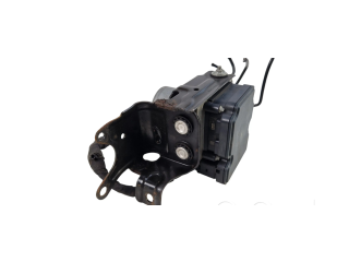 Jednotka ABS KL342B373, KL342B373AD Ford F150 2019