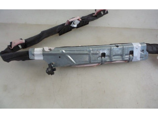 Форсунка C1BB14B412AC, C1BB14B412AC Ford Fiesta T3JA(Euro 5)