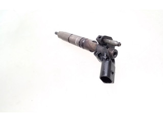 Vstřikovač A6420701187, 0445116026 Mercedes-Benz CLS C218 X218 642853