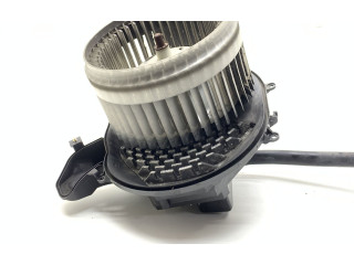 Вентилятор печки 08663285, 21040 Volvo S60