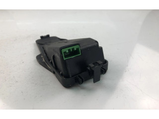 Блок управления 1S0907201, NL1253 Skoda Citigo