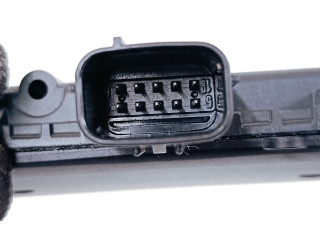 Датчик слепых зон 32340780, 23W44 Volvo XC40