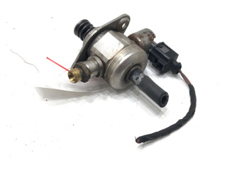 Vstřikovací čerpadlo 06H127025N   Audi A3 S3 8P     