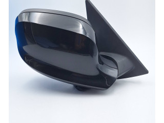 Zpětné zrcátko  BMW X1 E84 2011  2993786, 51162993786  