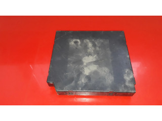 Блок комфорта 1K0937086J, 5DK00965606 Skoda Yeti (5L)