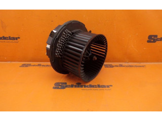 Вентилятор печки    3C1820015N, 3C1820015N   Volkswagen Golf VI