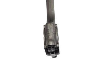 Поршень 46354757, 46346020 Jeep Renegade