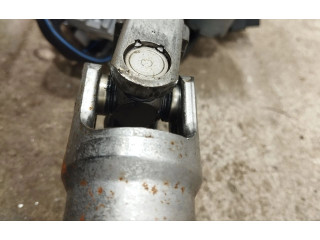 рейка Колонка рулевая 7P5419501DR, 4H0907705K Porsche Cayenne (92A) 2011 - 2017 года