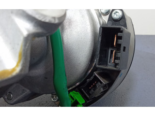    Рулевая рейка JJ001-01544, JJ001-01544   Honda HR-V 2015 - 2020 года