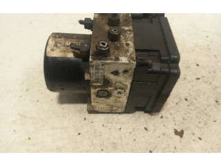 Блок АБС Chrysler Sebring (JS) 2006-2010 года