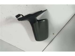 Зеркало электрическое        Audi A6 S6 C5 4B  1997 - 2005 года   