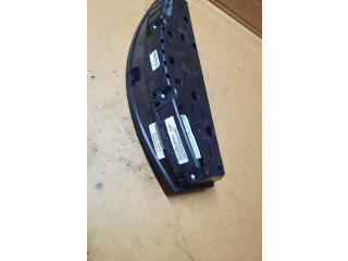 Панель приборов C66804, P05172105AF   Chrysler 300C       