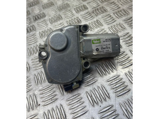 Моторчик заднего дворника 95779G, 53007512    Chrysler 300 - 300C