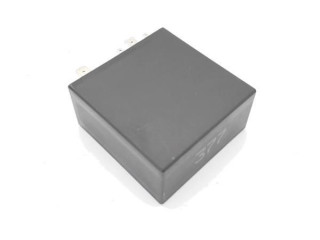 Pojistková skříňka Řídící jednotka BSM 4B09955531A   Volkswagen Passat Alltrack 1999