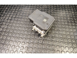 Jednotka ABS 476601SW4A, 06210959083   Nissan Murano Z51 2011