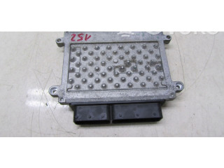 Блок управления двигателя 30788273AA Volvo V70