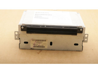 Подушка безопасности пассажира 31357773, 31357773   Volvo S60