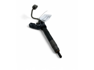 Жиклер (жиклеры) (форсунка (форсунки) 31452114   Volvo XC90