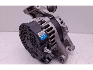 Генератор 37300, 2U200 KIA Ceed