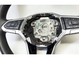 Volant Volkswagen Tiguan 2020 5H0419089ER, 7D963C37653F  