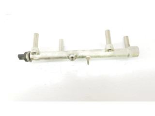 Vstřikovací lišta 8698787, 13538698787   BMW X3 G01   3.0  