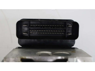 Блок управления АБС 31329140   Volvo XC60