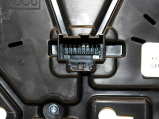 Панель приборов LJ6T10849BAG   Ford Escape IV       