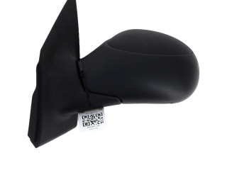 Зеркало электрическое Citroen C2 - года