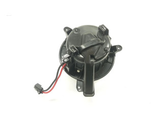 Вентилятор печки 2Q2820021 Seat Ibiza V (KJ)